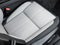 2026 Land Rover Range Rover Velar P250 Base