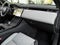 2026 Land Rover Range Rover Velar P250 Base