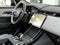 2026 Land Rover Range Rover Velar P250 Base