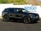2026 Land Rover Range Rover Velar P250 Base