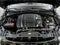 2026 Land Rover Range Rover Velar P250 Base