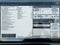 2026 Land Rover Range Rover Velar P250 Base