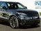 2026 Land Rover Range Rover Velar P250 Base