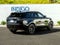 2026 Land Rover Range Rover Velar P250 Base