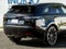 2026 Land Rover Range Rover Velar P250 Base
