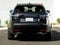 2026 Land Rover Range Rover Velar P250 Base