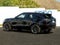 2026 Land Rover Range Rover Velar P250 Base