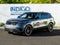 2026 Land Rover Range Rover Velar P250 Base