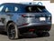 2026 Land Rover Range Rover Velar P250 Base