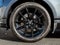 2026 Land Rover Range Rover Velar P250 Base