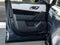 2026 Land Rover Range Rover Velar P250 Base