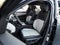 2026 Land Rover Range Rover Velar P250 Base