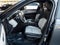2026 Land Rover Range Rover Velar P250 Base