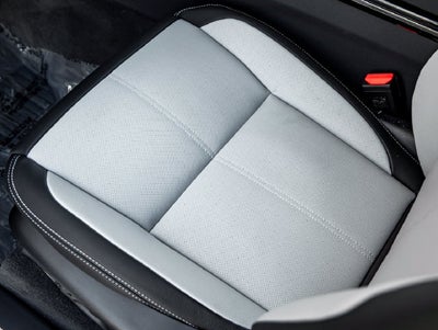 2026 Land Rover Range Rover Velar P250 Base