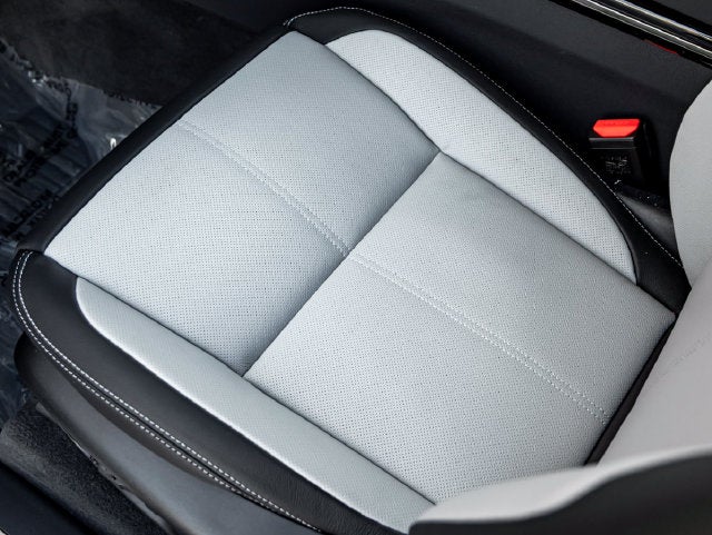 2026 Land Rover Range Rover Velar P250 Base
