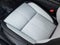 2026 Land Rover Range Rover Velar P250 Base