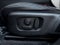 2026 Land Rover Range Rover Velar P250 Base