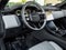 2026 Land Rover Range Rover Velar P250 Base