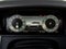 2026 Land Rover Range Rover Velar P250 Base
