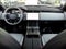 2026 Land Rover Range Rover Velar P250 Base