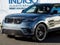 2026 Land Rover Range Rover Velar P250 Base