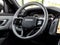 2026 Land Rover Range Rover Velar P250 Base
