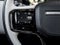 2026 Land Rover Range Rover Velar P250 Base