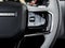 2026 Land Rover Range Rover Velar P250 Base