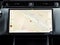2026 Land Rover Range Rover Velar P250 Base