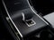 2026 Land Rover Range Rover Velar P250 Base