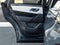 2026 Land Rover Range Rover Velar P250 Base