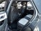 2026 Land Rover Range Rover Velar P250 Base