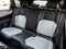 2026 Land Rover Range Rover Velar P250 Base
