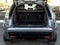 2026 Land Rover Range Rover Velar P250 Base