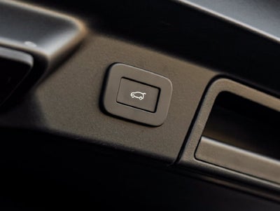 2026 Land Rover Range Rover Velar P250 Base