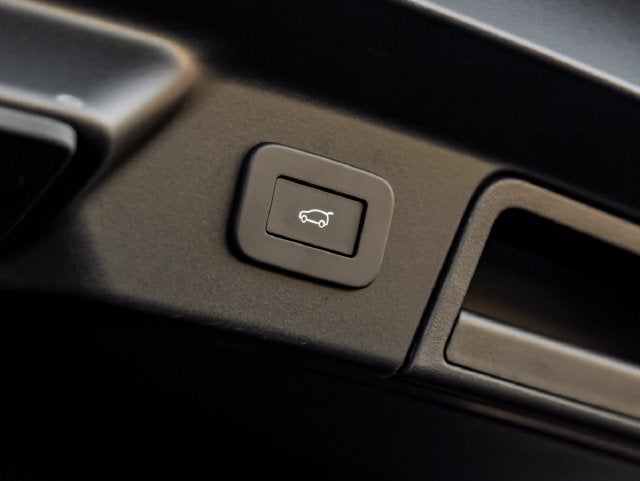 2026 Land Rover Range Rover Velar P250 Base