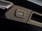 2026 Land Rover Range Rover Velar P250 Base