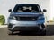2026 Land Rover Range Rover Velar P250 Base