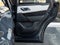 2026 Land Rover Range Rover Velar P250 Base