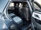 2026 Land Rover Range Rover Velar P250 Base