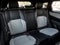 2026 Land Rover Range Rover Velar P250 Base