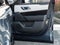 2026 Land Rover Range Rover Velar P250 Base
