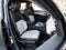 2026 Land Rover Range Rover Velar P250 Base