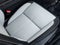2026 Land Rover Range Rover Velar P250 Base