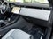 2026 Land Rover Range Rover Velar P250 Base