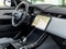 2026 Land Rover Range Rover Velar P250 Base