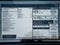 2026 Land Rover Range Rover Velar P250 Base