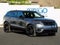 2026 Land Rover Range Rover Velar P250 Base