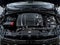 2026 Land Rover Range Rover Velar P250 Base