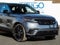 2026 Land Rover Range Rover Velar P250 Base